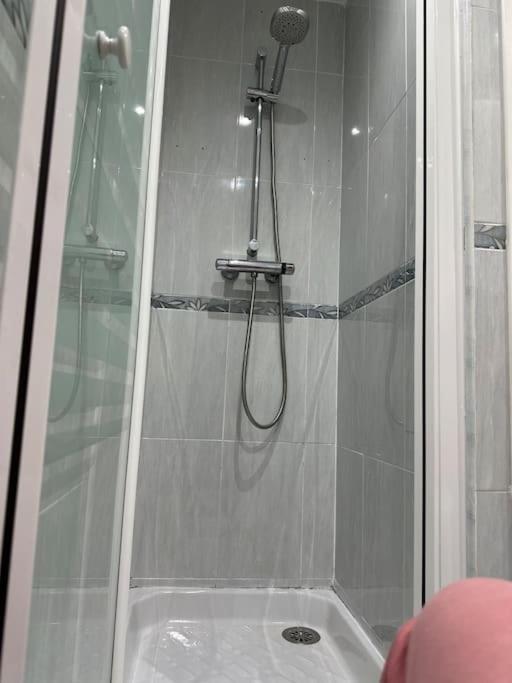 Apartamento Turistico O.N Renfe Кордова Екстер'єр фото