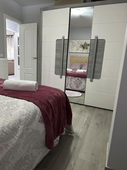 Apartamento Turistico O.N Renfe Кордова Екстер'єр фото